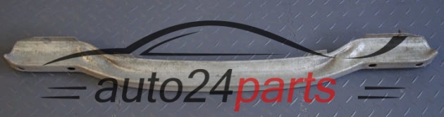 BELKA ZDERZAKA TYLNEGO OPEL CORSA C 09228725