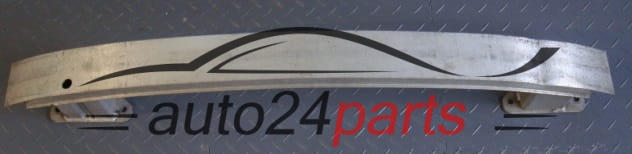 BELKA ZDERZAKA TYLNEGO OPEL MERIVA B 13268266