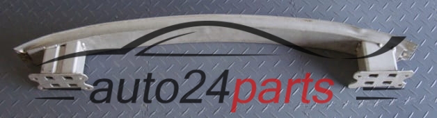 BELKA ZDERZAKA TYLNEGO OPEL MERIVA B 13268266