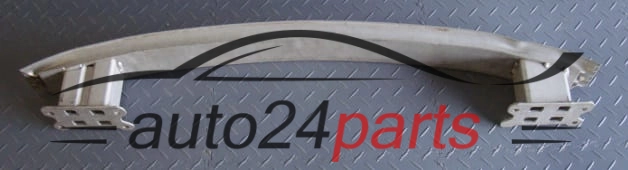BELKA ZDERZAKA TYLNEGO OPEL MERIVA B 13268266