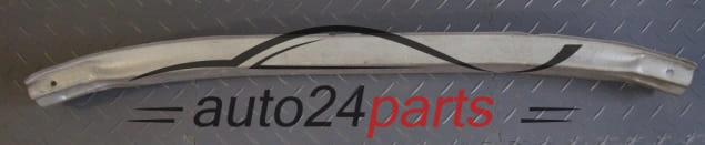 BELKA ZDERZAKA PRZEDNIEGO OPEL CORSA D 13191879