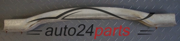 BELKA ZDERZAKA TYLNEGO OPEL TIGRA B