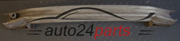 BELKA ZDERZAKA TYLNEGO OPEL VECTRA C KOMBI