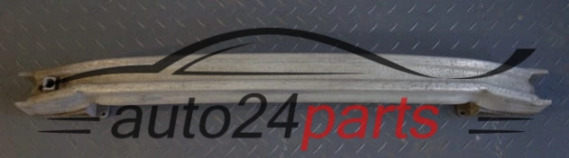 BELKA ZDERZAKA TYLNEGO OPEL SIGNUM