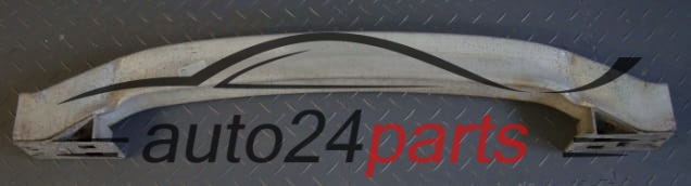 BELKA ZDERZAKA TYLNEGO OPEL SIGNUM