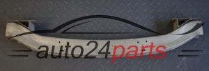 BELKA ZDERZAKA TYLNEGO OPEL SIGNUM