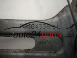 MECHANIZM PODNOSZENIA SZYBY PRAWY TYL OPEL VECTRA B 90464336 RH