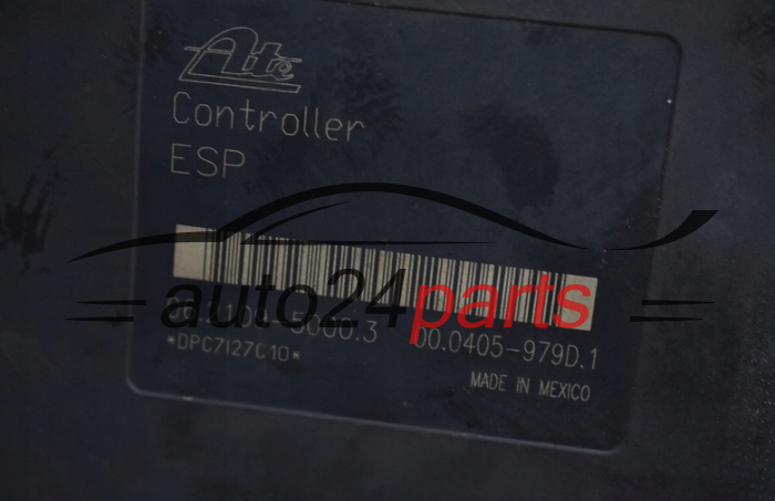 NISSAN PATHFINDER 47660 4X00A, 476604X00A, 06.2102-0030.4, 06210200304, 06.2109-5000.3, 06210950003