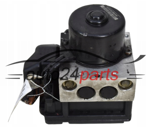BOMBA HIDRAULICA Y CENTRALITA ABS VOLVO 9496941, 10.0204-0281.4, 10020402814, 9496942, 10.0949-0419.3, 10094904193