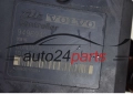VOLVO 9496941, 10.0204-0281.4, 10020402814, 9496942, 10.0949-0419.3, 10094904193