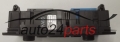 PANEL OGRZEWANIA STEROWNIK NAWIEWU REGULATOR KLIMATRONIK OPEL ASTRA G 24442472