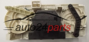PANEL STEROWANIA NAWIEWU OPEL ASTRA G ZAFIRA 90 559 839, 90559839