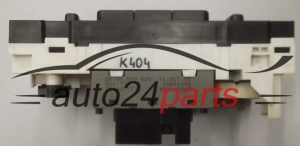 PANEL STEROWANIA NAWIEWU OPEL ASTRA G ZAFIRA 90 559 839, 90559839