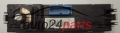 PANEL OGRZEWANIA STEROWNIK NAWIEWU OPEL VECTRA C 13 138 190, 13138190