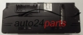 PANEL OGRZEWANIA STEROWNIK NAWIEWU OPEL ASTRA H 13 269 410, 13269410