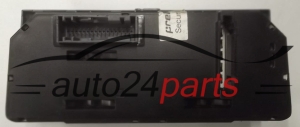 PANEL OGRZEWANIA STEROWNIK NAWIEWU OPEL ASTRA H 13 269 410, 13269410
