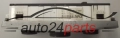 PANEL OGRZEWANIA STEROWNIK NAWIEWU OPEL ASTRA H 13 269 410, 13269410