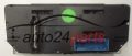 PANEL OGRZEWANIA STEROWNIK NAWIEWU OPEL ASTRA H 13 122 965,13122965