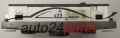 PANEL OGRZEWANIA STEROWNIK NAWIEWU OPEL ASTRA H 13 122 965,13122965