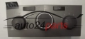 PANEL OGRZEWANIA STEROWNIK NAWIEWU OPEL ASTRA H 13 122 965,13122965