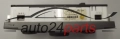 PANEL OGRZEWANIA STEROWNIK NAWIEWU OPEL ASTRA H 13 122 965,13122965