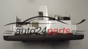 PANEL OGRZEWANIA STEROWNIK NAWIEWU OPEL VECTRA B 90 586 319, 90586319