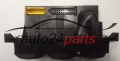 PANEL OGRZEWANIA STEROWNIK NAWIEWU OPEL VECTRA B 69262205