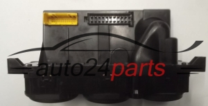 PANEL OGRZEWANIA STEROWNIK NAWIEWU OPEL VECTRA B 69262205