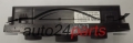 PANEL OGRZEWANIA STEROWNIK NAWIEWU REGULATOR KLIMATRONIK OPEL ASTRA H ZAFIRA 13274231 BW3
