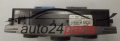 PANEL OGRZEWANIA STEROWNIK NAWIEWU OPEL ASTRA H 13 122 963