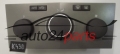 PANEL OGRZEWANIA STEROWNIK NAWIEWU OPEL ASTRA H 13 122 963, 13122963