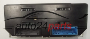 PANEL OGRZEWANIA STEROWNIK NAWIEWU OPEL ASTRA H 13 122 963, 13122963