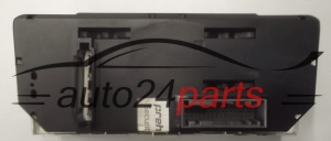 PANEL OGRZEWANIA STEROWNIK NAWIEWU OPEL ASTRA H 13 201 300, 13201300
