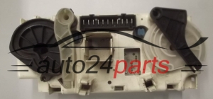 PANEL OGRZEWANIA STEROWNIK NAWIEWU OPEL ASTRA G 90 560 365, 90560365