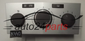 DSCF8671.JPG