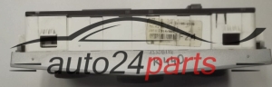 DSCF8673.JPG