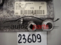 Calculateur Moteur Alfa Romeo 156 1.8 0261207555 00735001270 ME731HA006