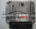 OPEL VECTRA SIGNUM 1.9 CDTI Z19DT Z19DTL Z19DTH 55193968 YZ, 55 193 968 YZ, BOSCH 0281011914 , 0 281 011 914, 55193968