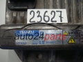 KOMPUTER STEROWNIK SILNIKA OPEL MERIVA 1.7 CDTI ISUZU 897350 9486, 8973509486, GM 97350 948, 97350948, DENSO 112500 0164, 1125000164