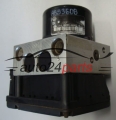 ABS POMPA I STEROWNIK VW VOLKSWAGEN 10.0204-0082.4, 10020400824, 3A0907379D