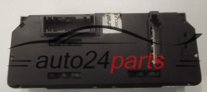 PANEL NAWIEWU KLIMATYZACJI OPEL ASTRA H 13 201 299, 13201299