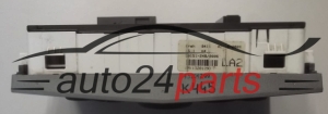 DSCF8710.JPG
