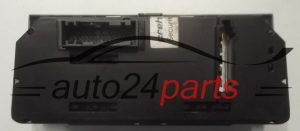 PANEL NAWIEWU KLIMATYZACJI OPEL ASTRA H 13 201 299, 13201299