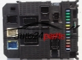 BSI CITROEN PEUGEOT 1.4 HDI 96 641 567 80, 9664156780