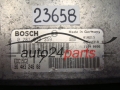 KOMPUTER STEROWNIK SILNIKA CITROEN JUMPY 2.0 HDI BOSCH 0 281 010 359, 0281010359, 9640324880, 96 403 248 80