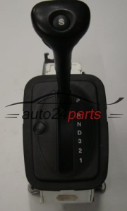 LEWAREK ZMIANY BIEGOW AUTOMAT OPEL CORSA C 8031390301