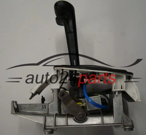 LEWAREK ZMIANY BIEGOW AUTOMAT OPEL CORSA C 8031390301