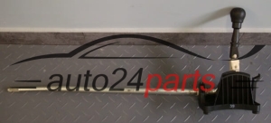 LEWAREK GALKA DRAZEK ZMIANY BIEGOW OPEL CORSA C 009021210 -  41