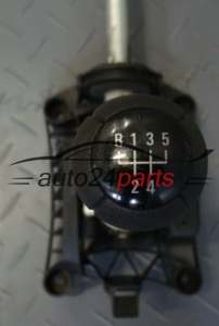LEWAREK GALKA DRAZEK ZMIANY BIEGOW OPEL CORSA C 009021210