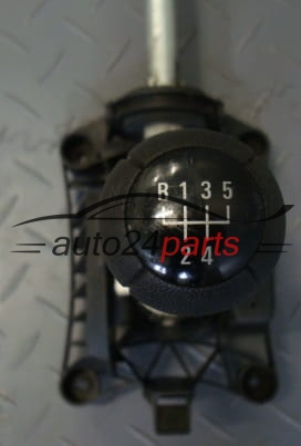 LEWAREK GALKA DRAZEK ZMIANY BIEGOW OPEL CORSA C 009021210